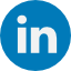 Logo Linkedin
