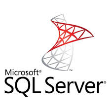 Logo SQL Server
