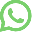 Logo whatsapp